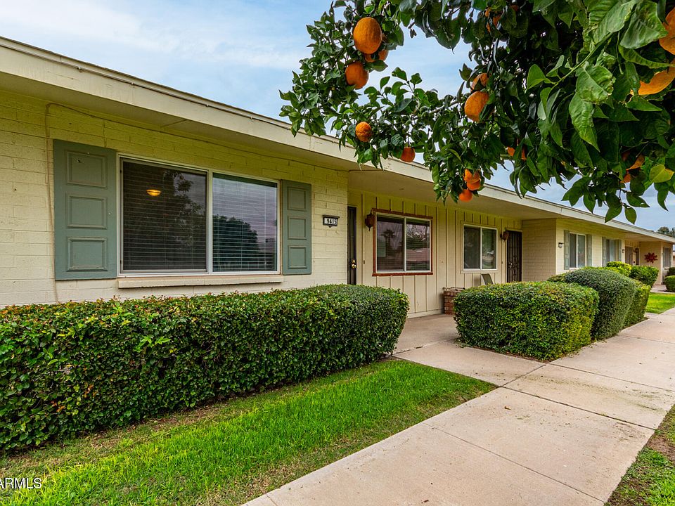 1st image of 9415 N 111th Avenue