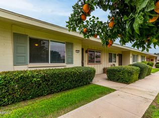 9415 N 111th Ave, Sun City, AZ 85351