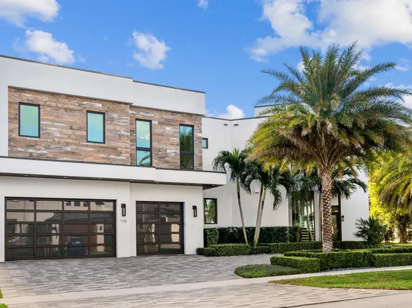 770 NE 35th Street, Boca Raton, FL 33431