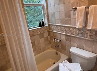 2200 Lincoln Ave #2200, Miami, FL 33133