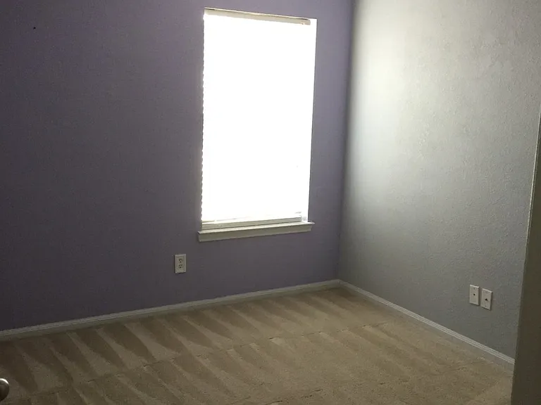 707 Bighorn Dr — Photo 26