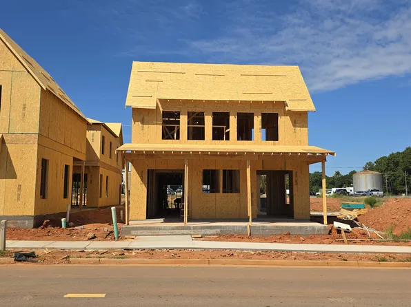 3005 Electric Ave, Watkinsville, GA 30677