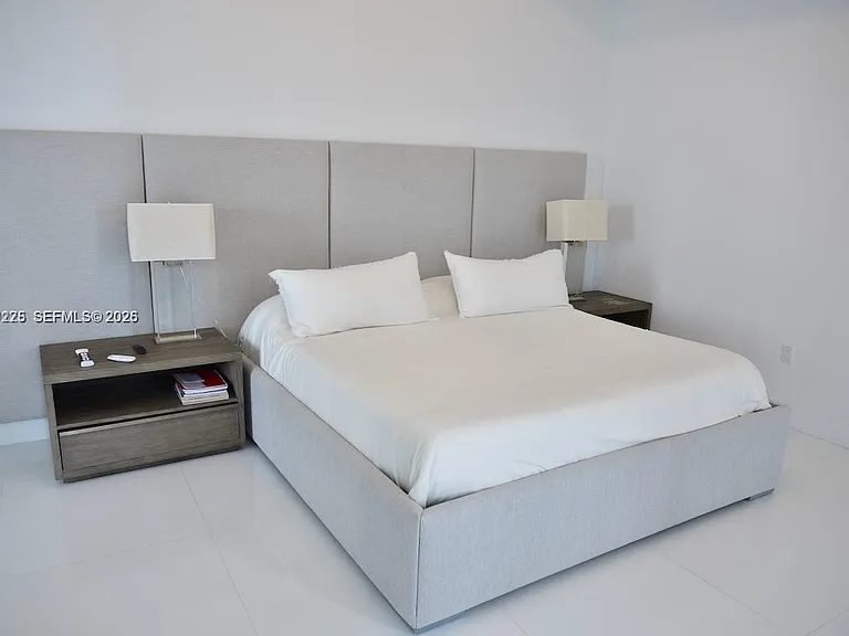 17475 Collins Ave #2802 — Photo 16