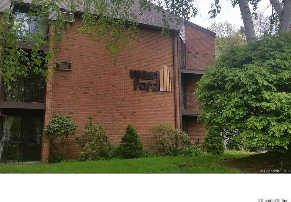 Westfords Condominiums West Hartford, CT Zillow
