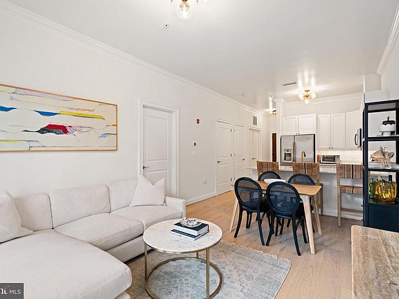 5th image of 1210 R St NW APT 213