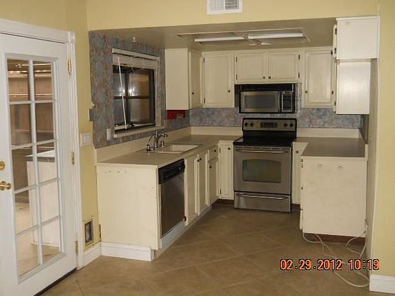 5th image of 5608 Seascape Ct