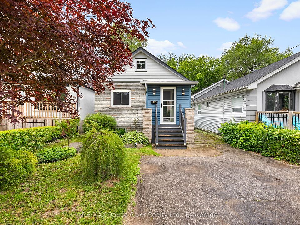 1st image of 87 Craiglee Dr