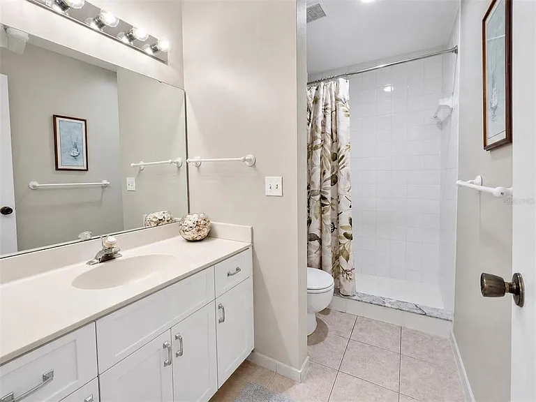 6800 Placida Rd #283 — Photo 11