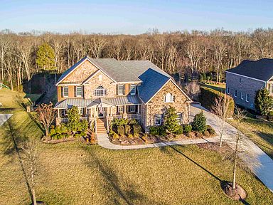 3004 Wheatfield Dr Waxhaw Nc 28173 Zillow - codes for greenville roblox mansion code
