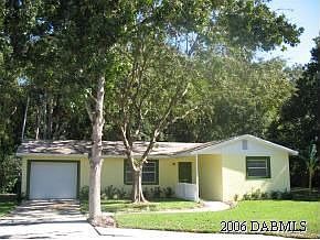 1st image of 291 Gibbons Ave