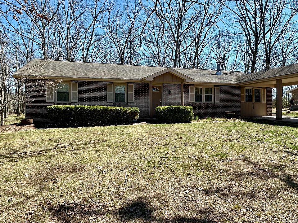 1st image of 12920 County Road 5090