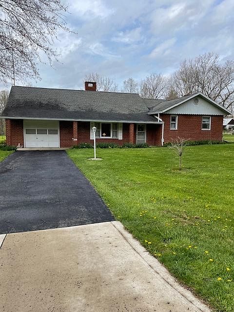 1st image of 1178 County Road 620