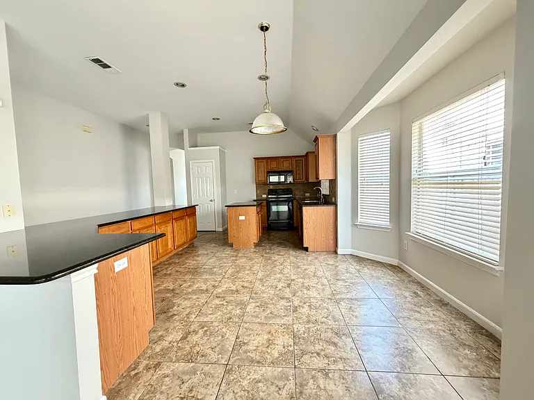 4308 Linda Kay Ln — Photo 12
