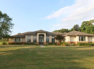 3 Heather Ct, Jasper, IN 47546