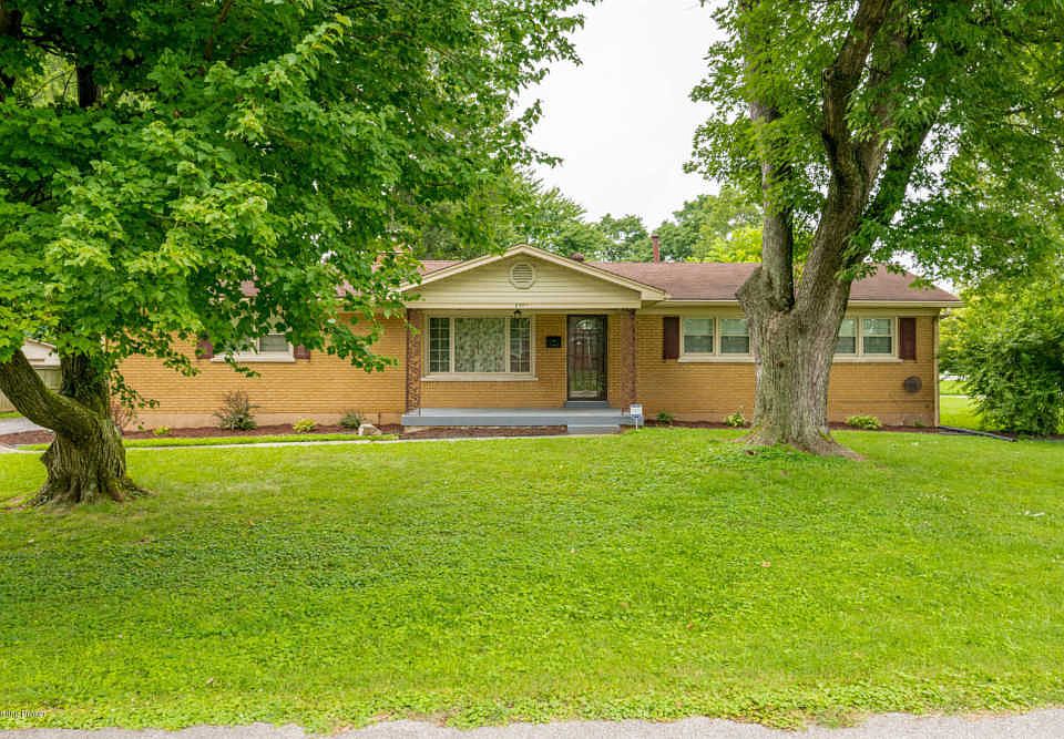 1st image of 6501 Connie Dr