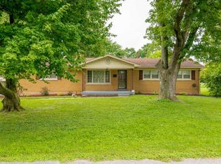 6501 Connie Dr, Louisville, KY 40258