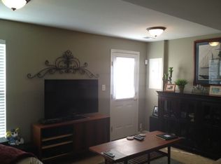 15108 Gaffney Cir, Gainesville, VA