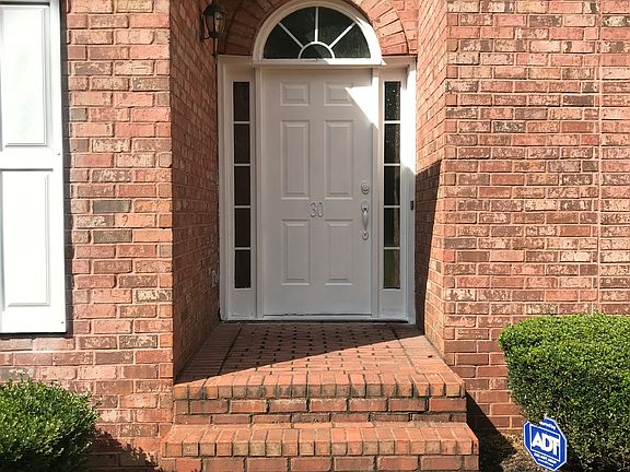 4th image of 30 Leesburg Plantation Dr