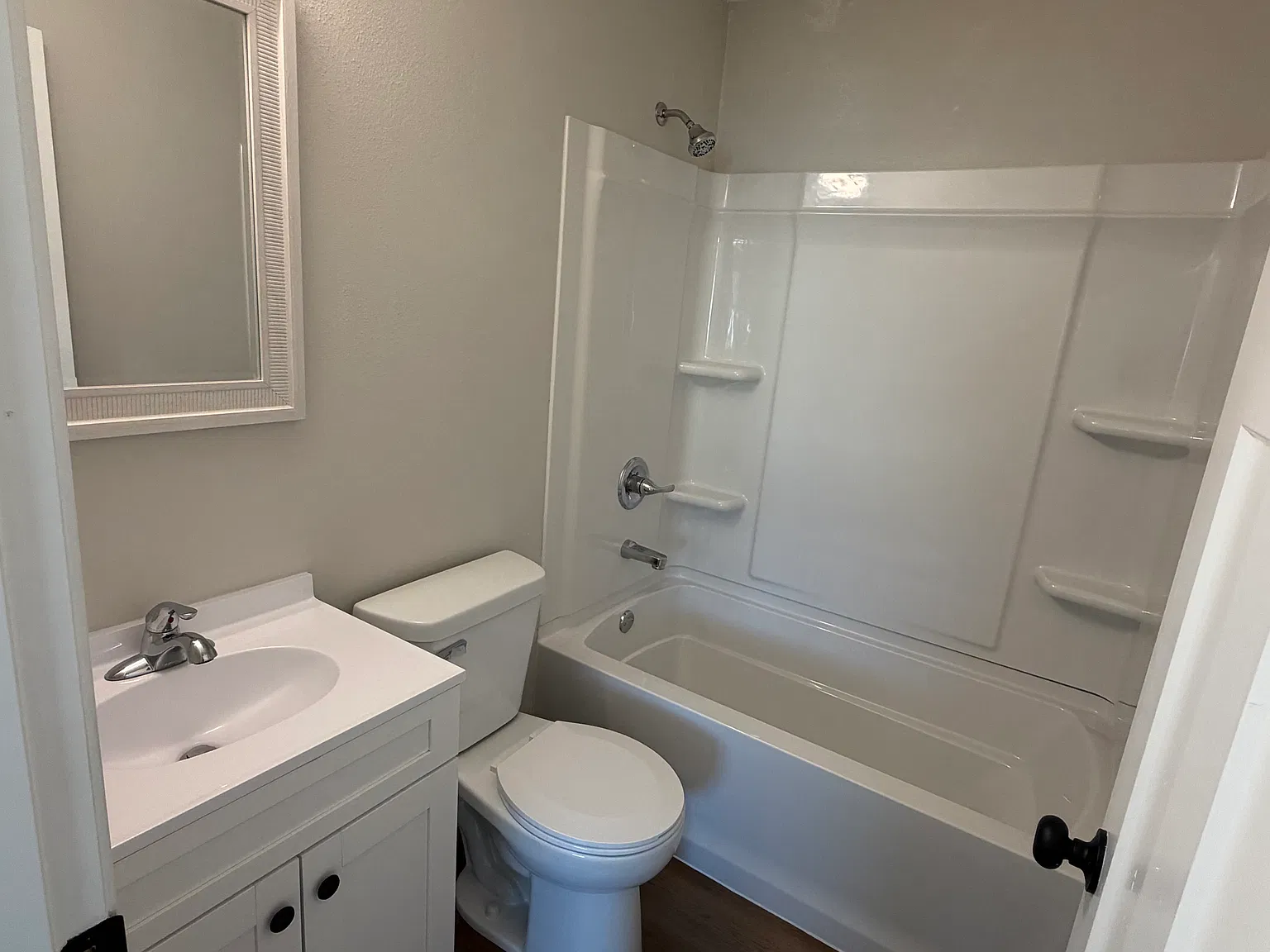 2 bed, 735 sqft, $1,195 — Photo 4