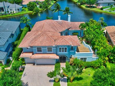 3163 NW 63rd Street, Boca Raton, FL, 33496