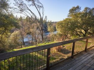 1292 Scott Rd, Lotus, CA 95651