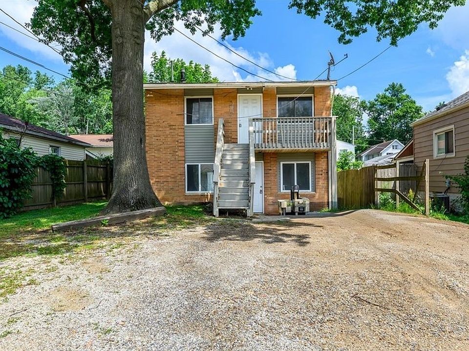 1st image of 2045-2047 SW 20th St SW #2045