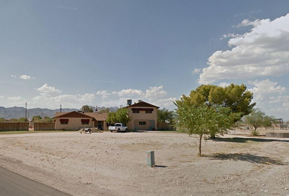 1st image of 3906 N 191st Ave