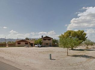 3906 N 191st Ave, Litchfield Park, AZ 85340