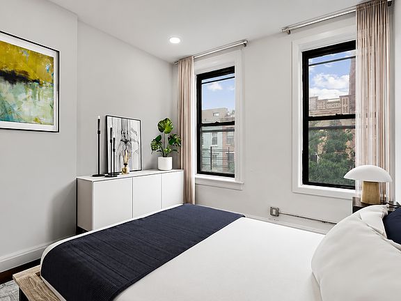 4th image of 126 Union St #2