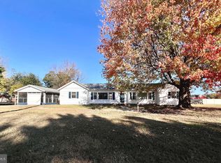 1440 Virginia Ave, Seaford, DE 19973