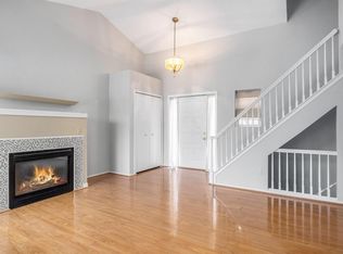 1735 Reserve Way, Ann Arbor, MI 48103