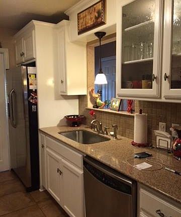 4th image of 2609 Scruggs Park Dr