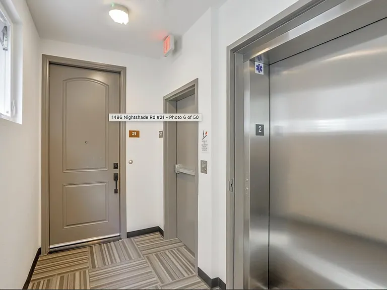 1496 Nightshade Rd #21 — Photo 15