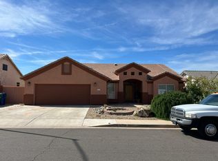 6237 E Mallory St, Mesa, AZ 85215