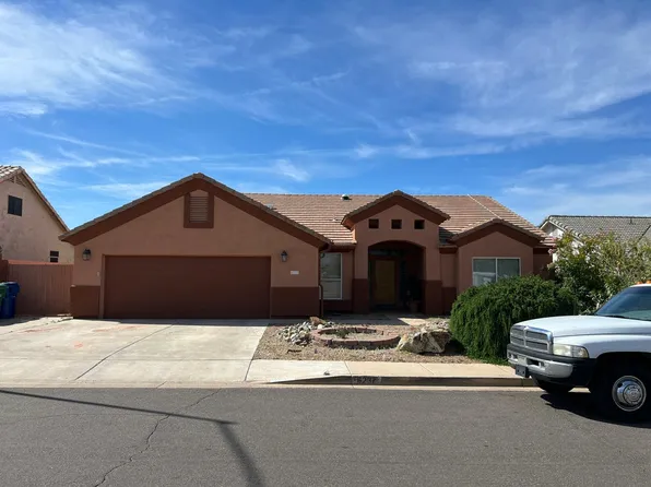 6237 E Mallory St, Mesa, AZ 85215