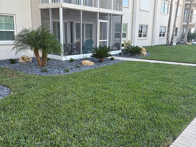 800 Benjamin Franklin Dr #107 — Photo 14