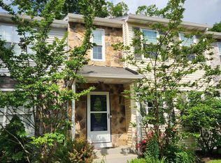 508 Davids Ct, Lakewood, NJ 08701