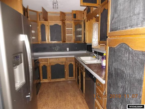 5th image of 300 Cedar St