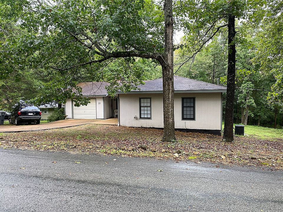 1st image of 21 Minentonka Dr