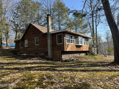 3 Lacawac Rd Building D, Lake Ariel, PA, 18436