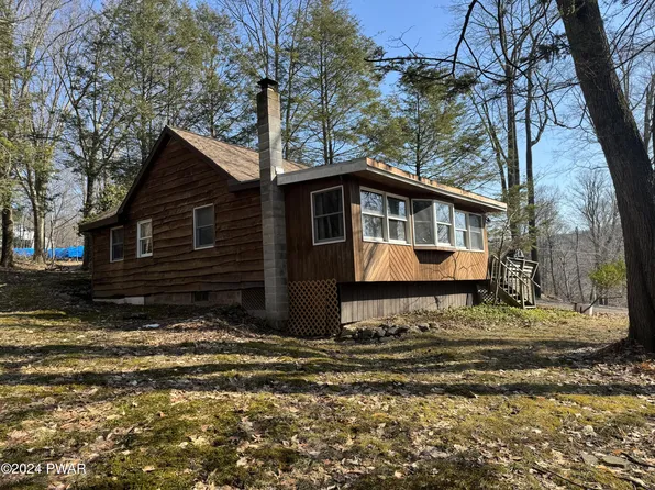 3 Lacawac Rd Building D, Lake Ariel, PA 18436