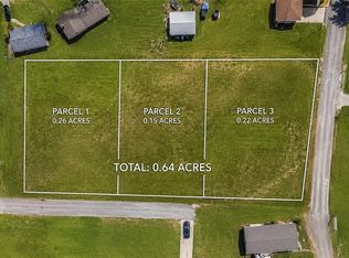 0 Highview Ct, Belleville, IL 62223