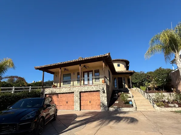 (undisclosed Address), Murrieta, CA 92562