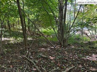 40 & 41 Beechwood Cir, Creston, NC 28615