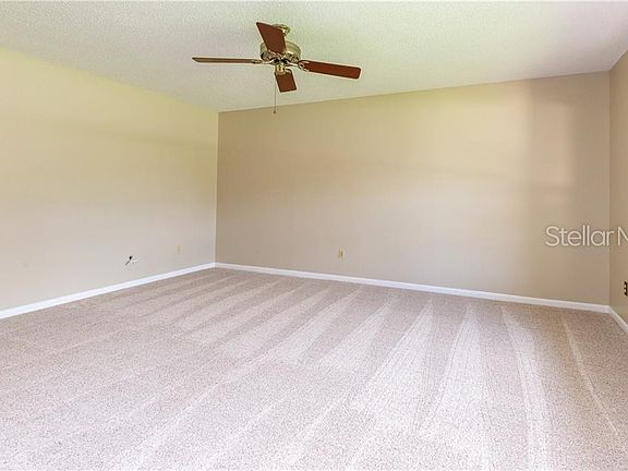 2nd image of 1510 Avalon Blvd