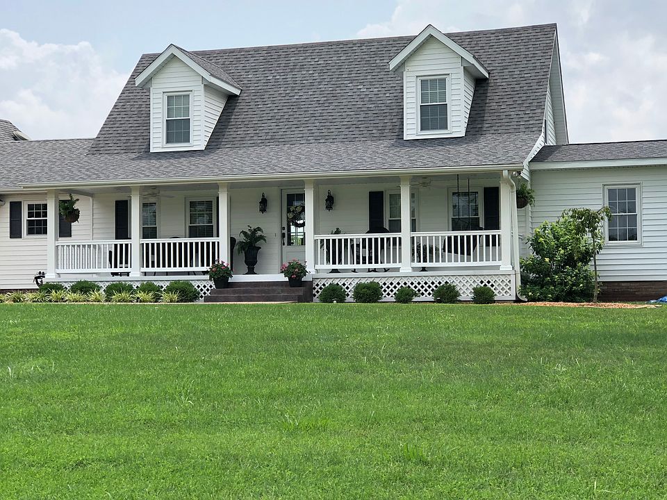 1st image of 8817 Stonefort Rd