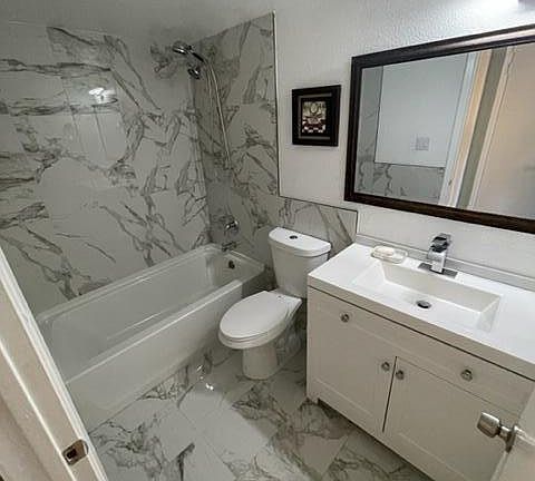 5th image of 3131 W COCHISE Drive #265