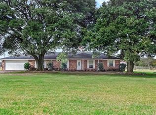 17537 Wesley Rd, Independence, LA 70443