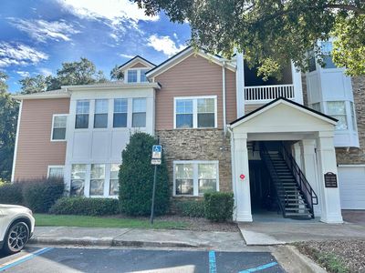 2801 Chancellorsville Dr APT 1021, Tallahassee, FL, 32312