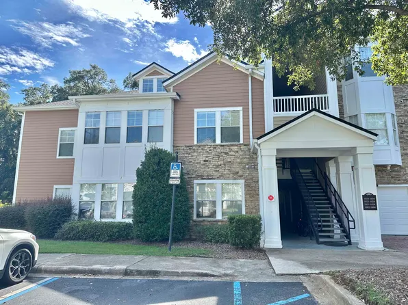 2801 Chancellorsville Dr APT 1021, Tallahassee, FL 32312
